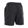 ION Volley Shorts 17"