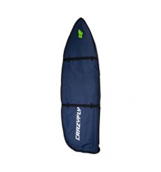 Crazyfly Surf bag Roller