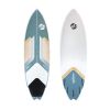 Cabrinha Spade 2021 surfboard