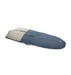 ION Windsurf CORE Boardbag Stubby 2021