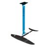 F-one Phantom Carbon 1280 and mast Hydrofoil complete set
