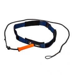 Armstrong A Wing Ultimate Waist Leash
