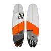 RRD Cotan Classic Y26 2021 surfboard