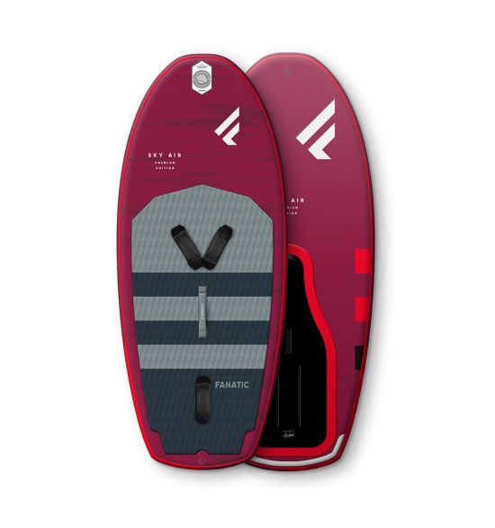 burton rose snowboard