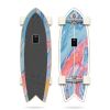 Yow Coxos 31" Power Surfing Series surfskate