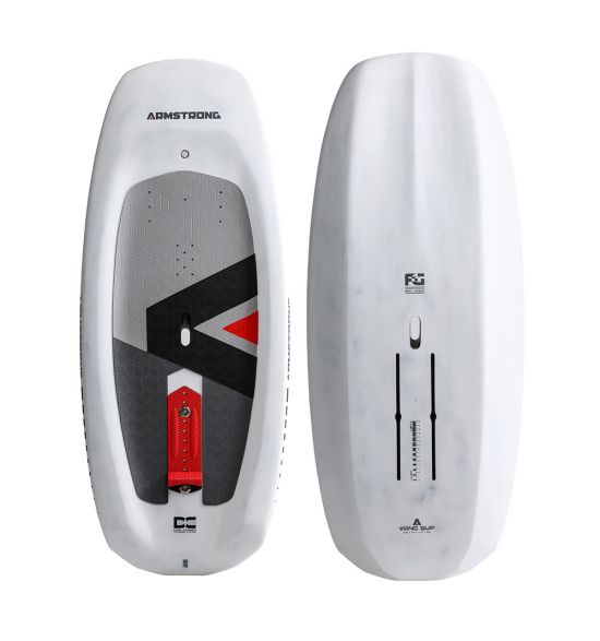 Armstrong Wing SUP foilboard 2022