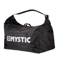 Mystic Borris Bag