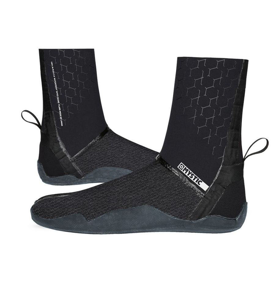 predator pro reef boot