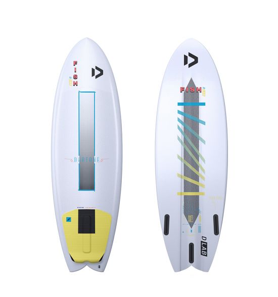 sls paddle boards