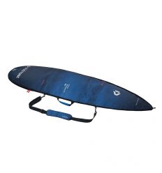 Duotone Boardbag Single Surf