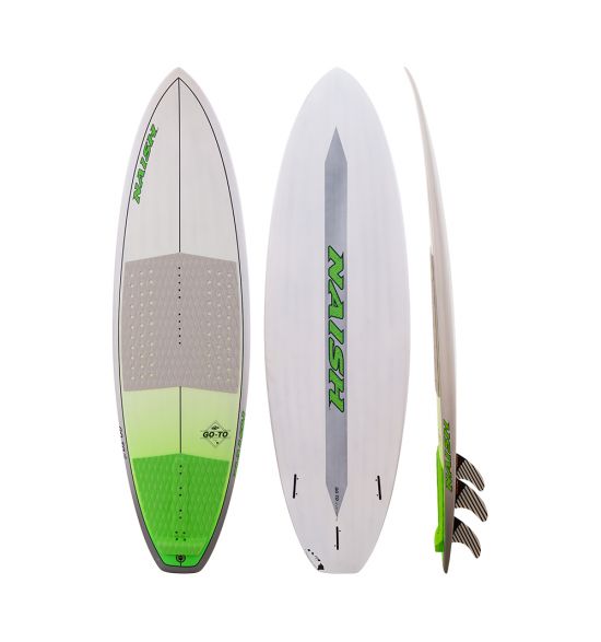 damaged surfboards for sale