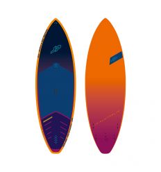 JP Surf PRO 7'6" 2022 SUP