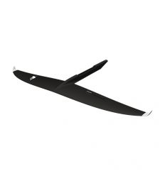 F-One Front Wing Eagle HM Carbon 990