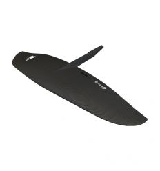 F-One Front Wing Gravity Carbon 1800