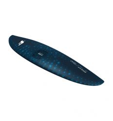 F-One Front Wing Gravity FCT 1800