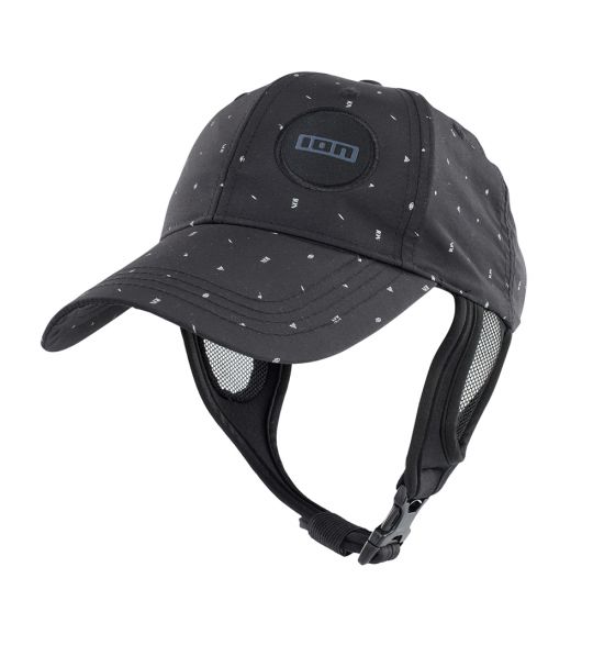ION Surf Cap - Kiteworldshop.com