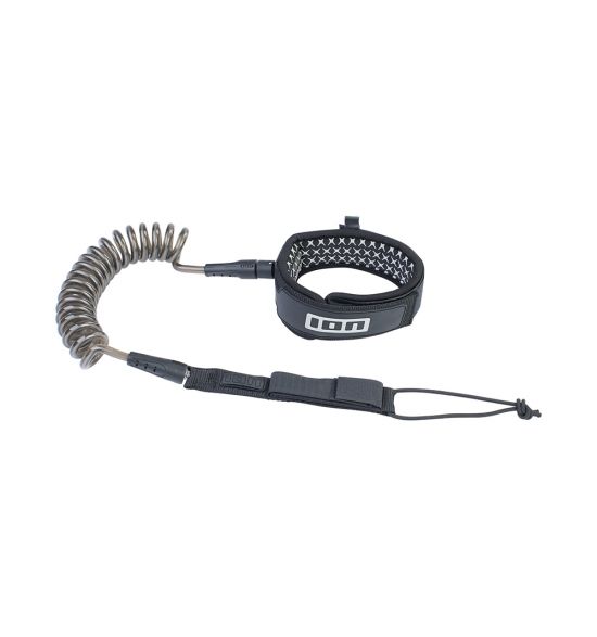 ion surf leash