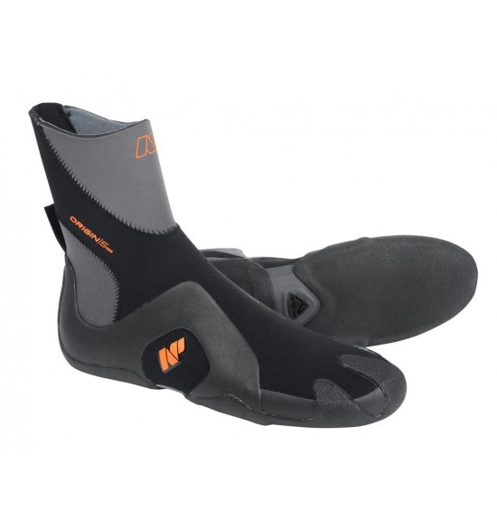 Used Optik Boots Damenschuhe 3196 Ital-design