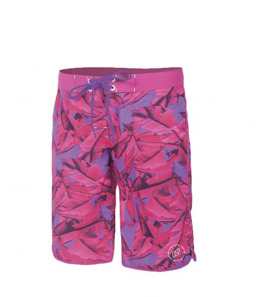 ION Avalon Pantaloncini da tavola