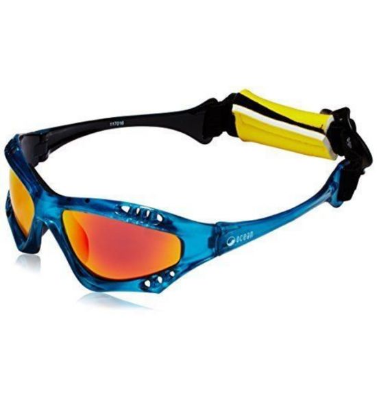 australia sunglasses
