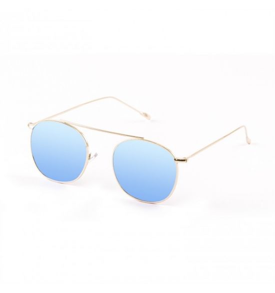 Ocean Memphis Sunglasses