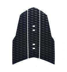 Core Ripper 3/Green Room Front traction pad