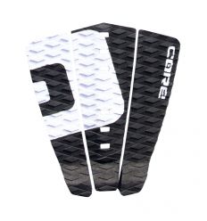 Core Ripper 3/Green Room Rear traction pad