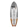 RRD Ace 5'2" Black Ribbon 2019 surfboard