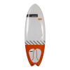 RRD Ace 5'2" LTE 2019 surfboard