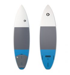 Duotone Quest TT 2019 Surfboard