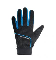 Neilpryde Full Finger Amara Glove