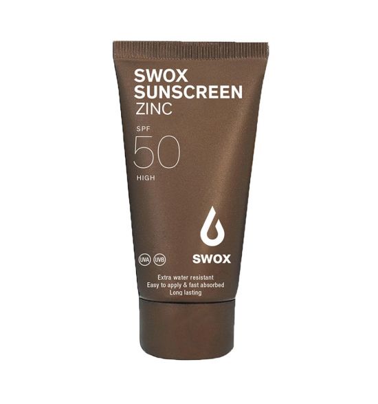 mini sunscreen