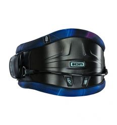 ION Sol Curv 11 2020 harness