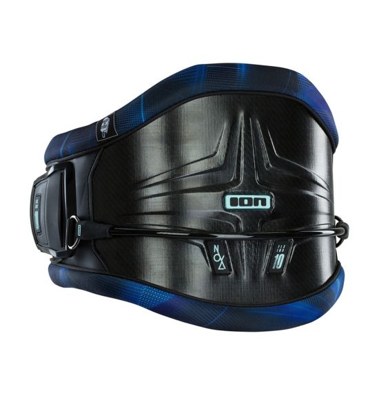 ION Nova Curv 10 Select 2020 harness