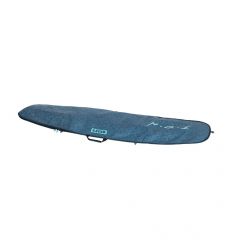 ION Surf CORE Boardbag Stubby 2020