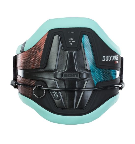 Duotone Apex 8 2020 harness