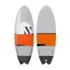 RRD Ace Black Ribbon y25 2020 surfboard