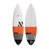 RRD Barracuda classic y25 2020 surfboard