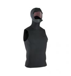 ION Hooded Neo Vest 3/2 2020
