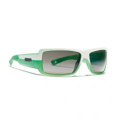 ION Icon Set Sunglasses