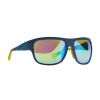 ION Hype Zeiss Sunglasses set