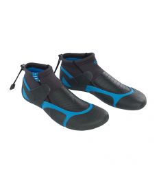 ION Plasma Shoes 2.5 RT 2020