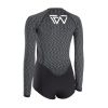 ION Muse Swimsuit LS