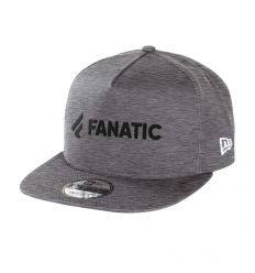 Fanatic Cap