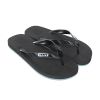 ION Beach Sandal 2.0